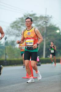 BIB: 16990
                            <button type="button" onclick="openModal(10107273)" class="btn btn-primary btn-sm float-right btn-popup" data-toggle="modal" data-target=".modal-high-quality">
                        <i class="fas fa-shopping-cart"></i> Add to Cart
                    </button>
                                            <button type="button" onclick="isThisMe(10107273, true)" class="btn btn-success btn-sm float-right btn-popup btn-isme hidden" data-toggle="tooltip" data-placement="bottom" title="นี่คือรูปของคุณใช่ไหม คลิกที่นี่เพื่อเอาเข้าอัลบั้ม">
                        <i class="fas fa-plus"></i> Add to album
                    </button>
                    <button type="button" onclick="isThisMe(10107273, false)" class="btn btn-warning btn-sm float-right btn-popup btn-isnotme hidden">
                        <i class="fas fa-ban"></i> Remove from album
                    </button>